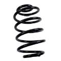 Picture of Omix Replacement Rear Coil Spring 97-06 Wrangler TJ