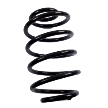 Picture of Omix Replacement Rear Coil Spring 97-06 Wrangler TJ