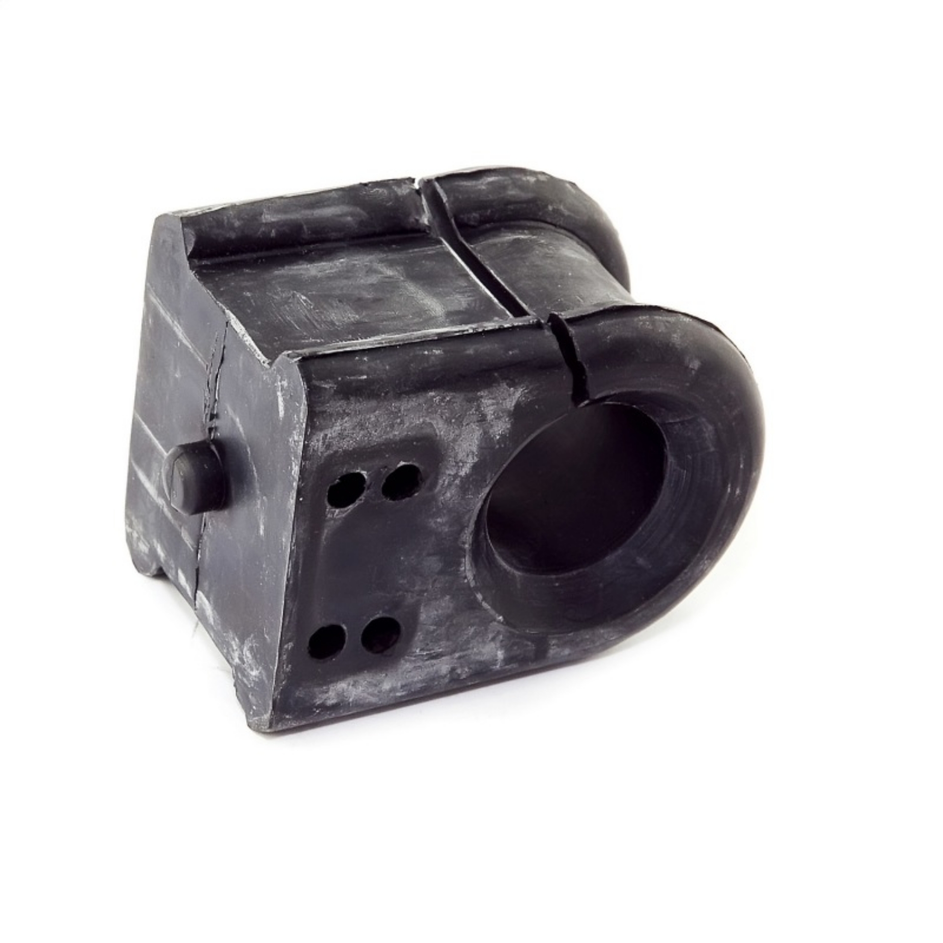 Picture of Omix Front Sway Bar Bushing 99-04 Grand Cherokee WJ