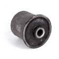 Picture of Omix Rear Lower Control Arm Bushing- 02-03 Liberty KJ