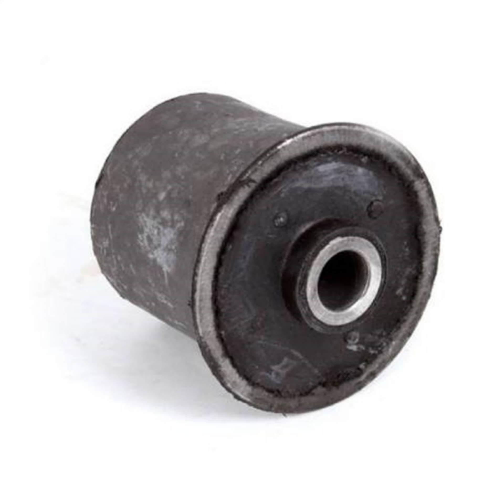 Picture of Omix Rear Lower Control Arm Bushing- 02-03 Liberty KJ