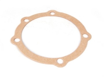 Picture of Omix PTO Cover Gasket Dana 18 41-71 Willys and Models