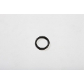 Picture of Omix Yoke Oil Seal Quadra-Trac-D20- 76-79 CJ-J-Series