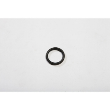 Picture of Omix Yoke Oil Seal Quadra-Trac-D20- 76-79 CJ-J-Series
