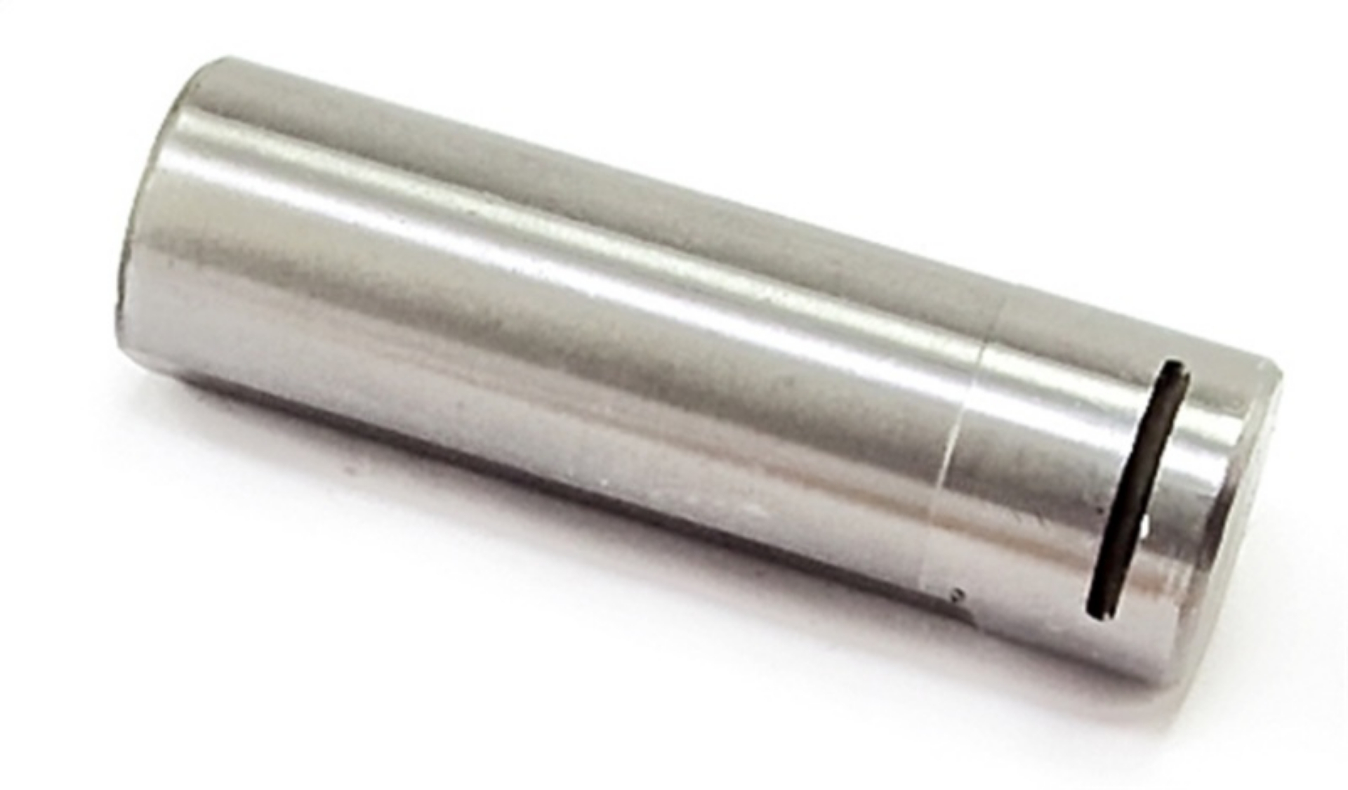 Picture of Omix T90 Reverse Idler Gear Shaft 41-71 Willys & Jeep