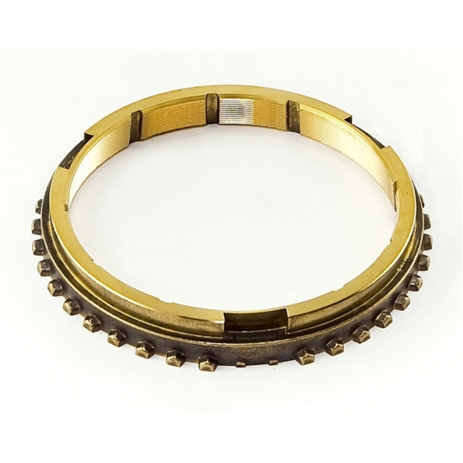 Picture of Omix AX15 Synchronizer Ring 5th Gear 92-99 Jeep Model