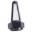 Picture of Omix Windshield Washer Pump Filter 72-86 CJ & SJ Models