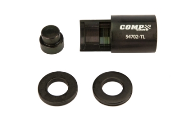 Picture of COMP Cams LS Trunnion Install Disassembly Tool