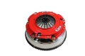Picture of McLeod RXT1200 Twin Assy LS 6Blt Crk 1-1-8 X 26 Spline Org Facing 168