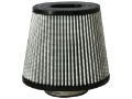 Picture of aFe MagnumFLOW Air Filter ProDry S 4in F 9in x 7-5in B INV 6-75in x 5-5in T INV x 7-5in H
