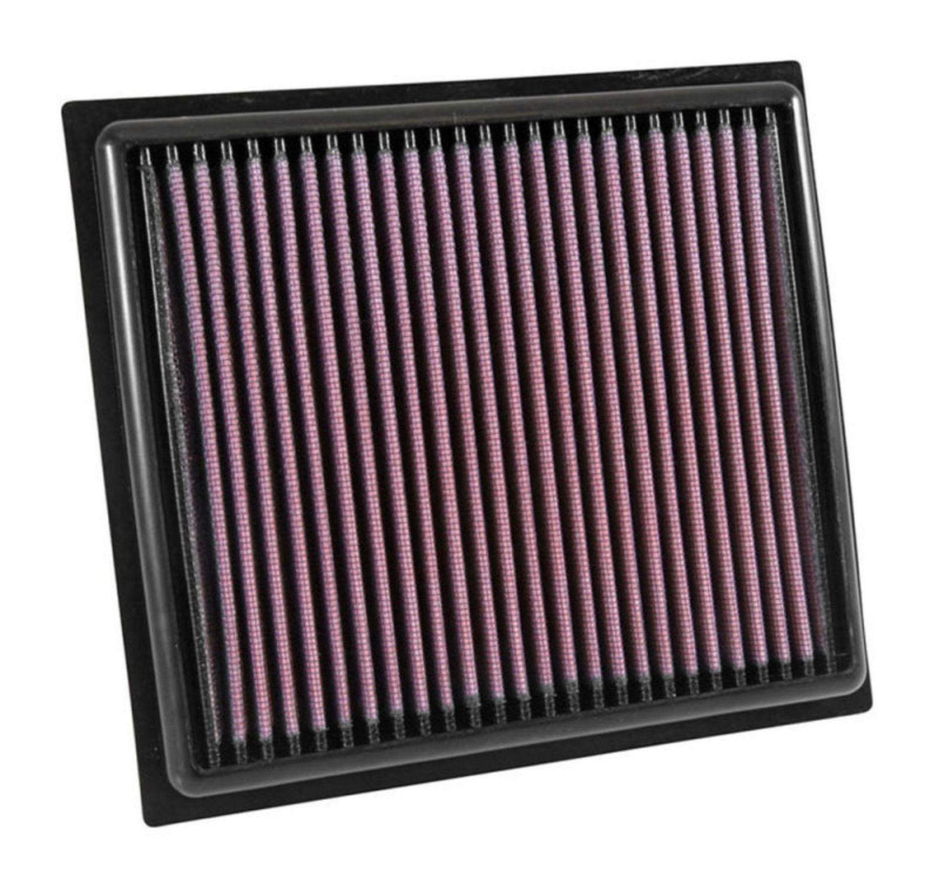 Picture of K&N Replacement Air Filter for 2015 Jeep Renegade 2-4L
