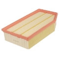 Picture of Omix Air Filter 18-22 Jeep Wrangler JL 2dr-4dr - 20-21 Gladiator JT
