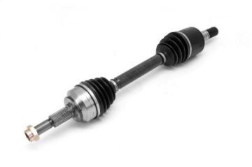 Picture of Omix FRT CV Axle Shaft Left 05-10 Grand Cherokee WK