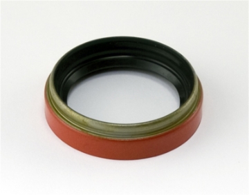 Picture of Omix Inner Axle Oil Seal Rt 84-95 Cherokee & Wrangler