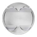 Picture of JE Pistons Nissan VQ35HR 96mm Bore 8-5:1 Pistons - Set of 6