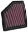 Picture of K&N Replacement Panel Air Filter for 2016 Honda HR-V 1-8L