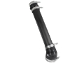 Picture of aFe Bladerunner 3 inch Black Intercooler Cold Side Tube Dodge Diesel Trucks 94-02 L6-5-9L