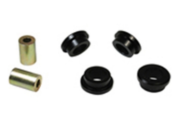 Picture of Whiteline Front Panhard Bushing Kit 99-06 Jeep Grand Cherokee WJ-WG