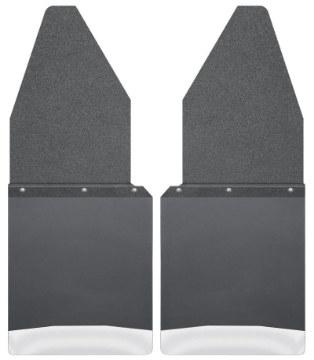 Picture of Autometer 99-06 GMC Sierra-Dmax w-o speaker Dual Pillar - Black