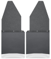 Picture of Autometer 99-06 GMC Sierra-Dmax w-o speaker Dual Pillar - Black