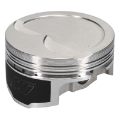 Picture of Wiseco Chevrolet LS 4-070in Bore 1-115in CH -8-00 CC Professional Piston Set