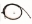 Picture of Omix Parking Brake Cable RH Rear 78-80 Jeep CJ Models