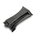 Picture of Seibon 15+ Subaru WRX-STI Carbon Fiber Fender Caps