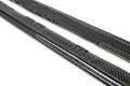 Picture of Seibon 15+ Subaru WRX-STI MB Style Carbon Fiber Side Skirts Pair