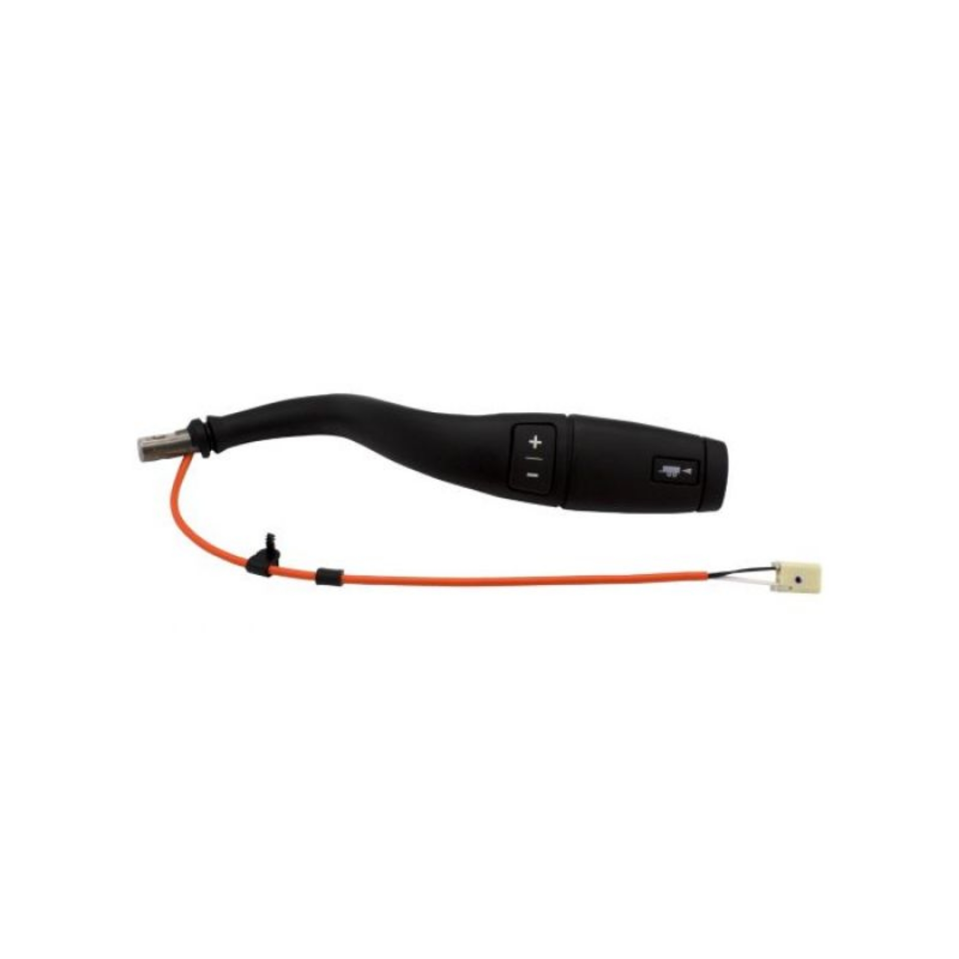 Picture of Fleece Performance 01-05 Kodiak-TopKick 5 Speed Allison TapShifter