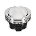 Picture of Wiseco Chrysler 5-7L HEMI +12cc Dome 1-090CH 3-917in Bore 4-050in Stroke Piston Kit
