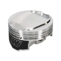 Picture of Wiseco Chrysler 5-7L HEMI +12cc Dome 1-090CH 3-927in Bore 4-050in Stroke Piston Kit