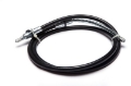 Picture of Omix Parking Brake Cable RH 93-98 Grand Cherokee ZJ