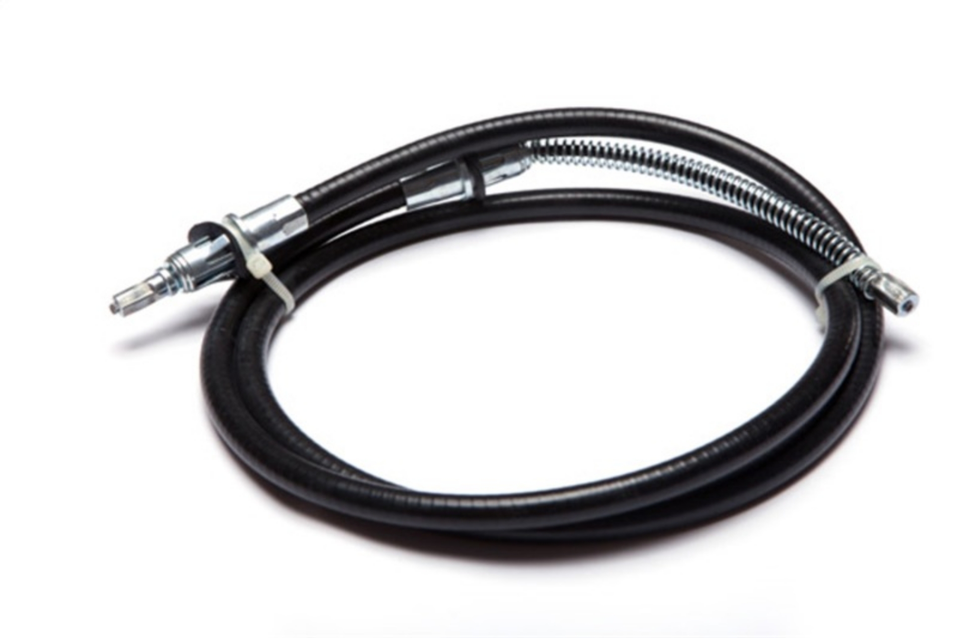 Picture of Omix Parking Brake Cable RH 93-98 Grand Cherokee ZJ