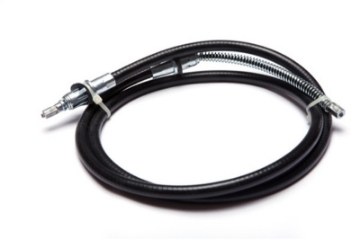 Picture of Omix Parking Brake Cable RH 93-98 Grand Cherokee ZJ