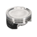 Picture of Wiseco Chrysler 5-7L HEMI -22cc Dish 1-090CH 3-927in Bore 4-050in Stroke Piston Kit