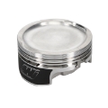 Picture of Wiseco Chrysler 5-7L HEMI -22cc Dish 1-090CH 3-937in Bore 4-050in Stroke Piston Kit