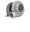Picture of BorgWarner SuperCore Assembly SX-E S300SX-E 64mm Inducer 8776