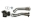 Picture of Sinister Diesel 99-5-03 Ford 7-3L Powerstroke Up-Pipe Kit