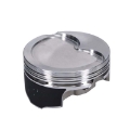 Picture of Wiseco Chevy LS Series -15cc R-Dome 1-110x4-075 Piston Shelf Stock Kit