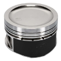 Picture of Wiseco Nissan SR20 Turbo -12cc 1-260 CH X 86mm Bore Piston Shelf Stock *Single Piston*