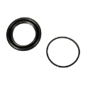 Picture of Omix Caliper Piston Seal Kit- 84-06 CJ-YJ-YJ-XJ-MJ-ZJ