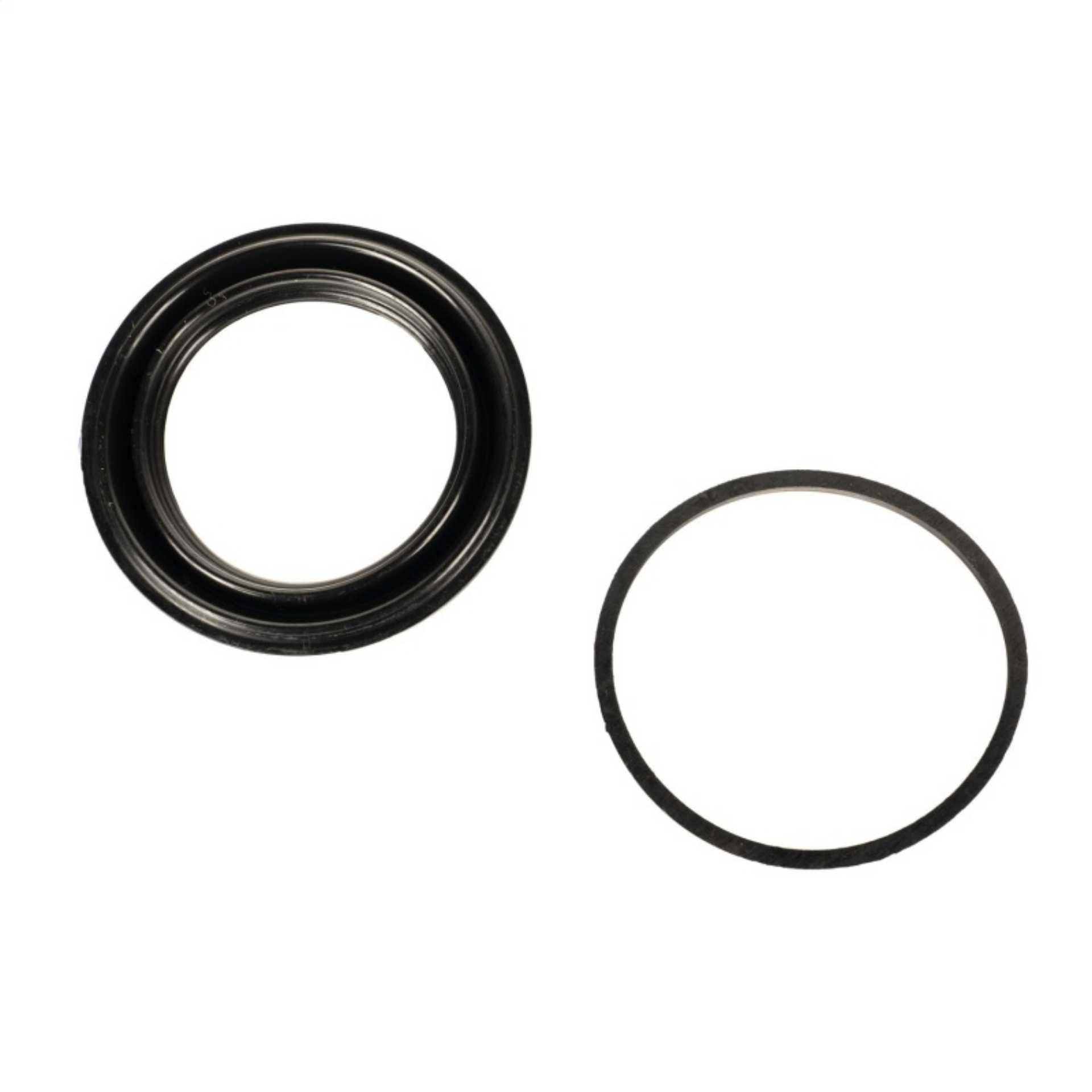 Picture of Omix Caliper Piston Seal Kit- 84-06 CJ-YJ-YJ-XJ-MJ-ZJ