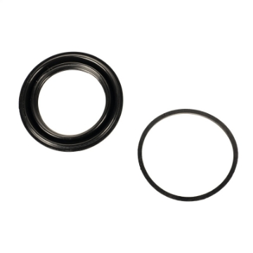 Picture of Omix Caliper Piston Seal Kit- 84-06 CJ-YJ-YJ-XJ-MJ-ZJ