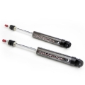 Picture of Hotchkis Tuned Adjustable Shocks Aluminum Shocks-Front 78-88 Chevrolet Monte Carlo