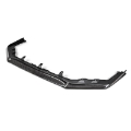 Picture of Seibon 2015+ Subaru STI-WRX MB1-Style Carbon Fiber Front Lip