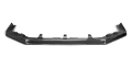 Picture of Seibon 2015+ Subaru STI-WRX MB1-Style Carbon Fiber Front Lip