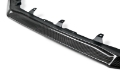 Picture of Seibon 2015+ Subaru STI-WRX MB1-Style Carbon Fiber Front Lip