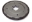 Picture of Omix Flexplate 91-00 Jeep Cherokee and 91-95 Wrangler