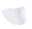 Picture of WeatherTech 2022+ Mitsubishi Outlander LampGard - Transparent