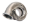 Picture of BorgWarner SuperCore Assembly SX-E S400SX-E 72mm 96-87